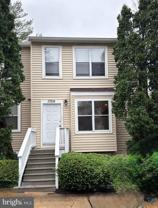 13214 Wonderland Way - Photo 1 of 1