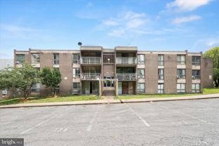 7967 Riggs Rd - Photo 1 of 1