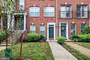 2613 Campus Way N - Photo 1 of 1