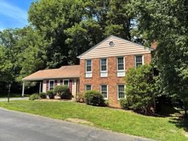 featured image of 4834 King Solomon Dr