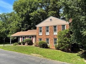 4834 King Solomon Dr - Photo 1 of 1