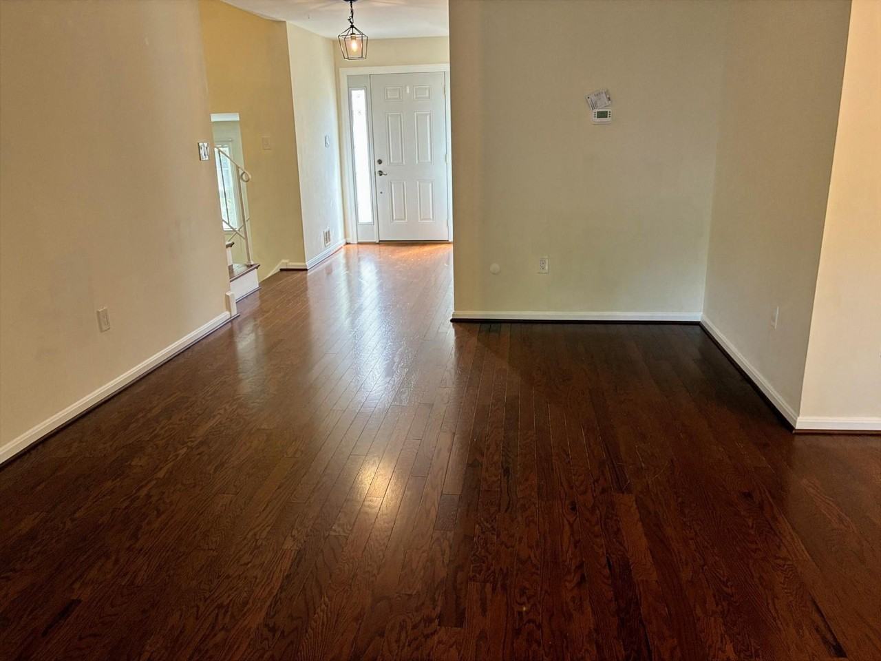 4834 King Solomon Dr - Photo 3 of 34