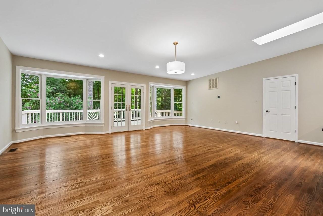 6506 Bellamine Ct - Photo 3 of 47