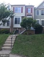 featured image of 12462 Manchester Way