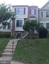 12462 Manchester Way - Photo 1 of 1