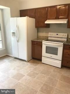 12462 Manchester Way - Photo 2 of 14
