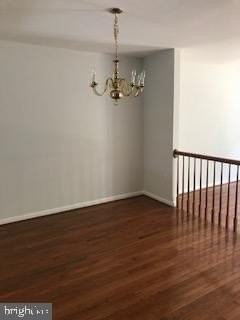 12462 Manchester Way - Photo 4 of 14