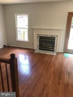 12462 Manchester Way - Photo 5 of 14