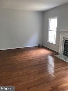 12462 Manchester Way - Photo 6 of 14