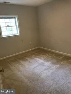12462 Manchester Way - Photo 7 of 14
