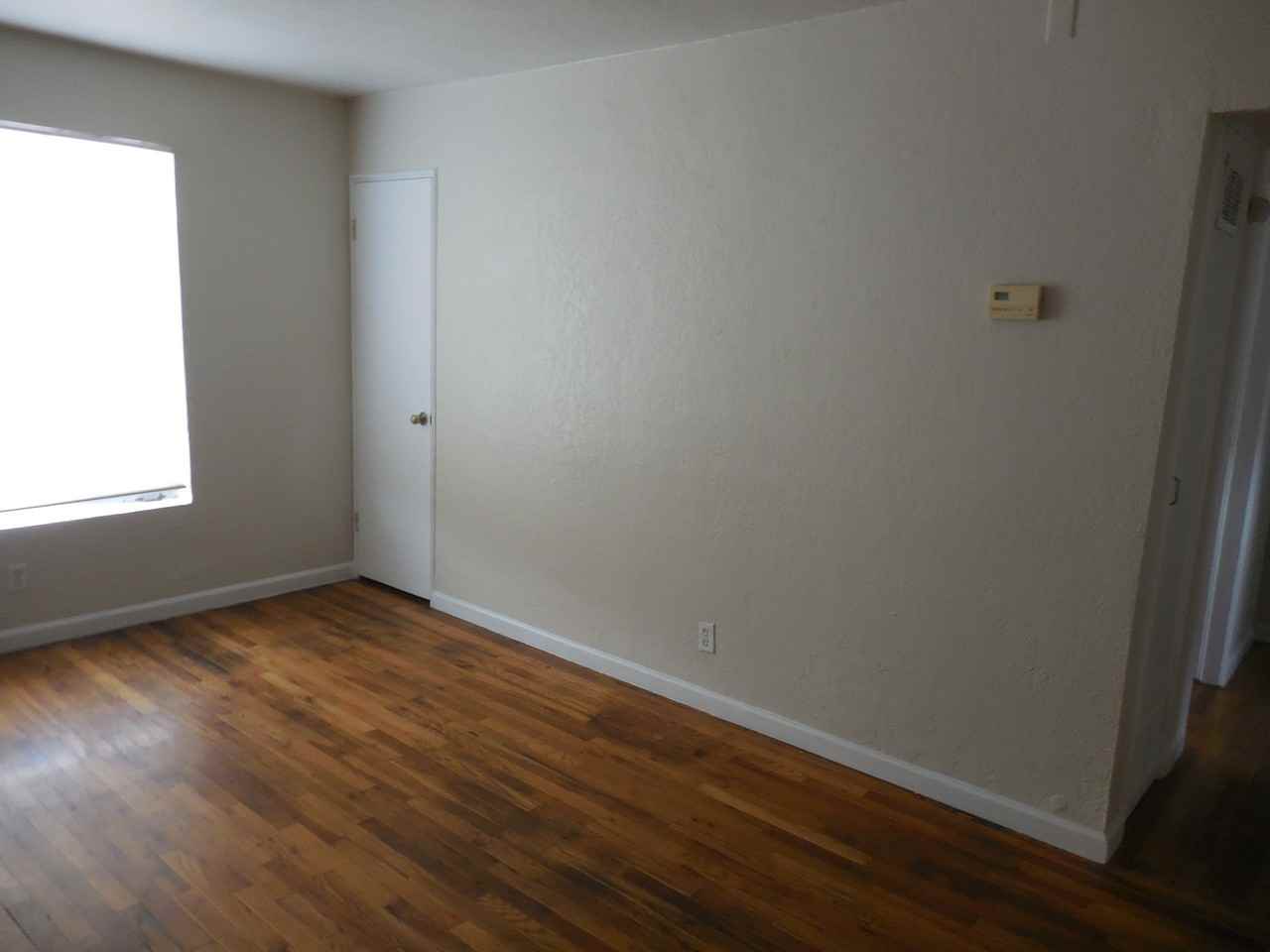 701 W Yandell Drive Unit 12 - Photo 3 of 20