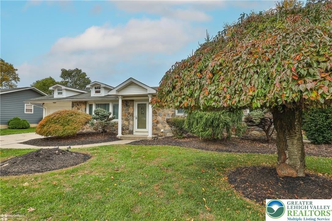 900 Mine Lane Rd - Photo 3 of 50