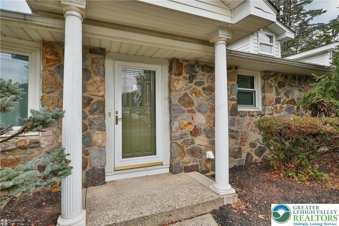 900 Mine Lane Rd - Photo 4 of 50