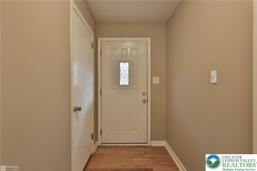 900 Mine Lane Rd - Photo 5 of 50