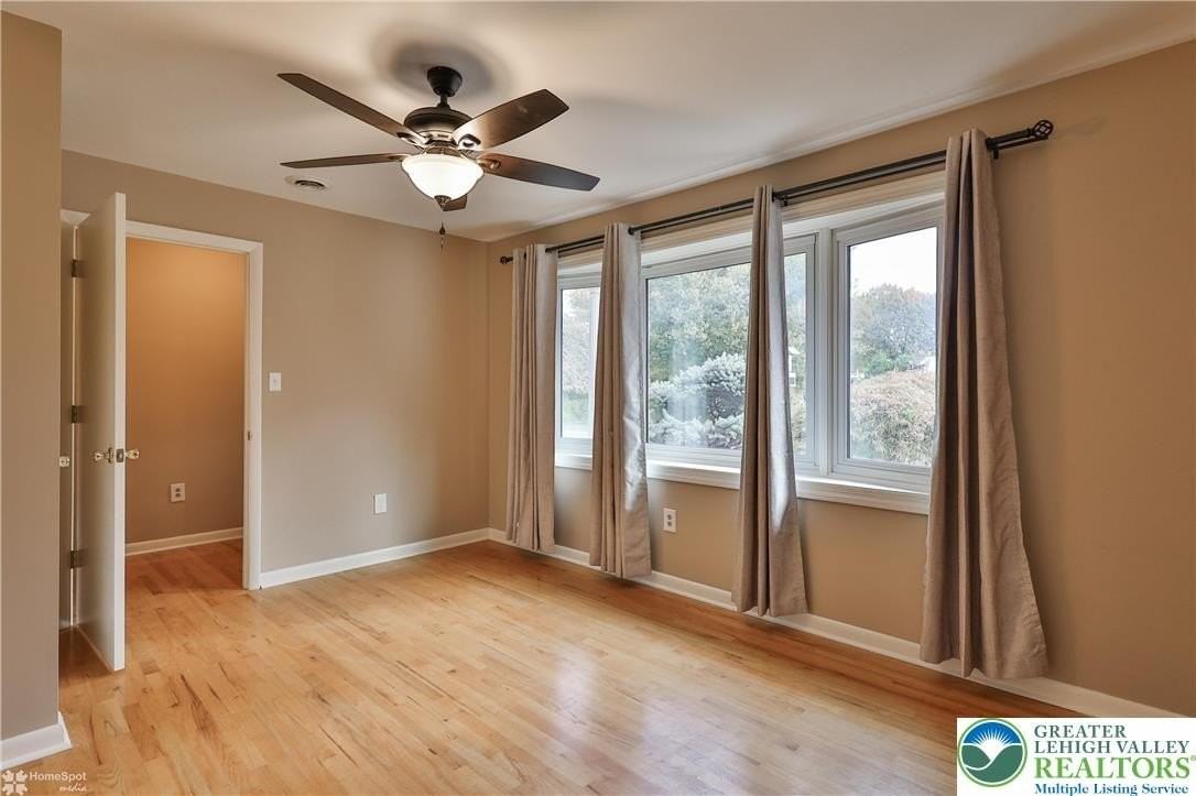 900 Mine Lane Rd - Photo 6 of 50