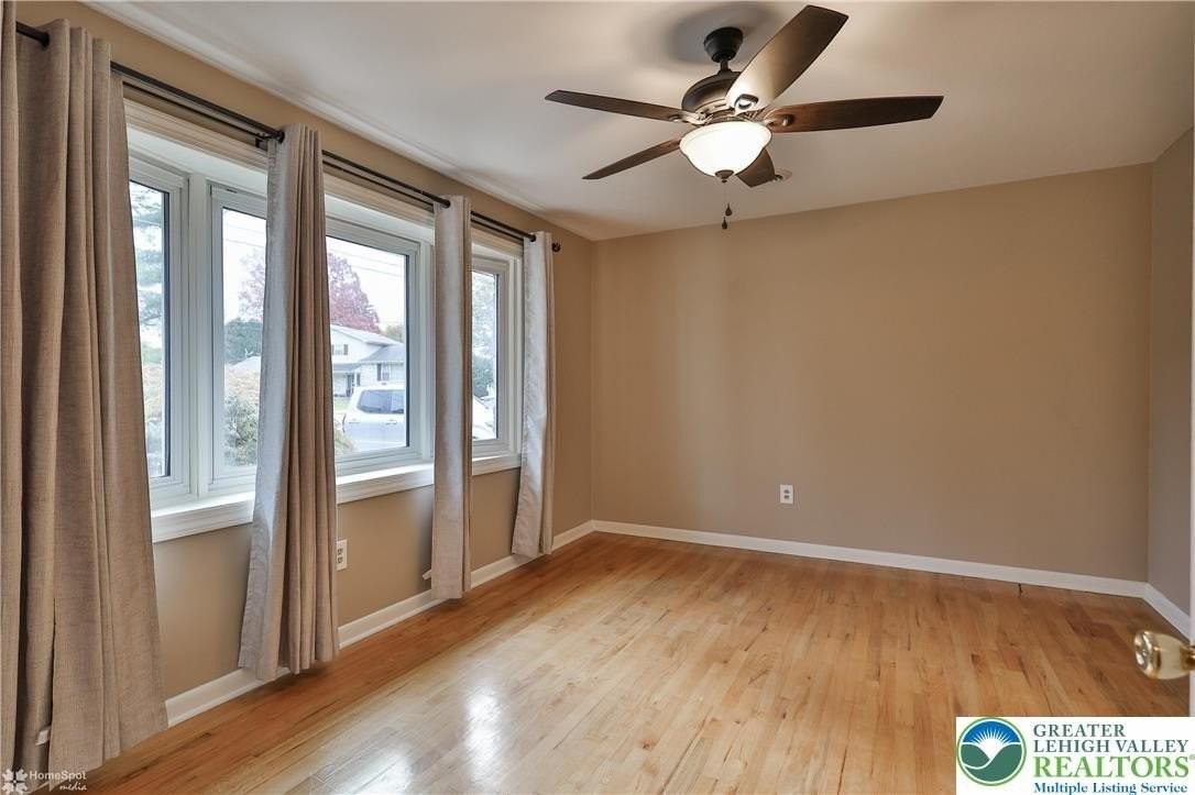 900 Mine Lane Rd - Photo 7 of 50