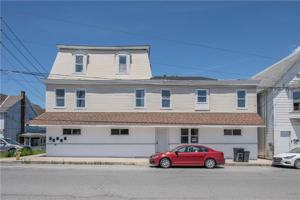 featured image of 149 W Ridge St #1B