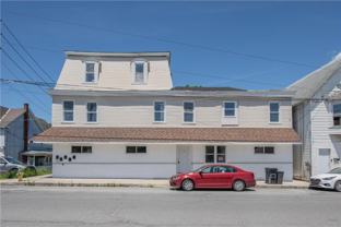 149 W Ridge St #1B - Photo 1 of 1