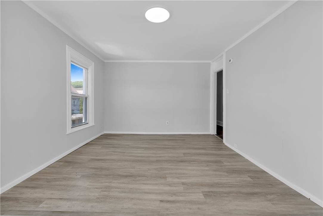 149 W Ridge St #1B - Photo 2 of 14