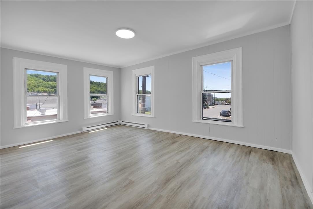 149 W Ridge St #1B - Photo 3 of 14