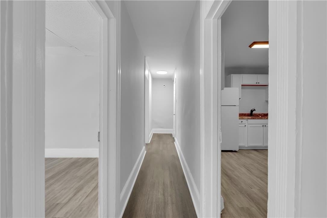 149 W Ridge St #1B - Photo 4 of 14