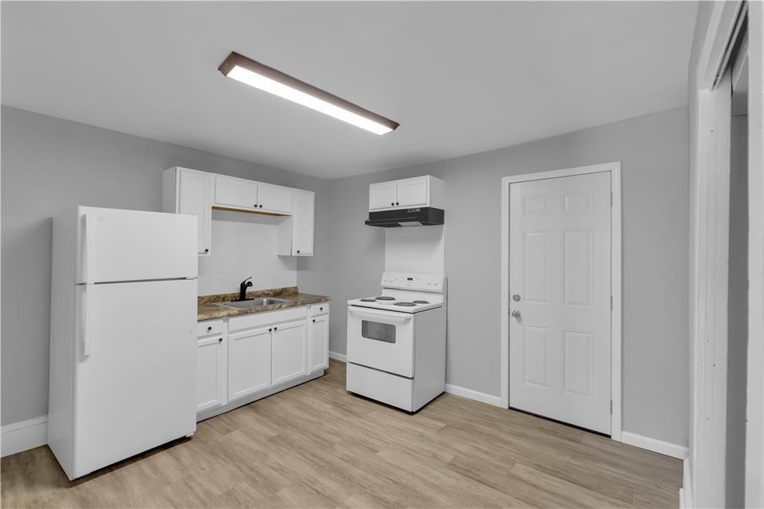 149 W Ridge St #1B - Photo 5 of 14