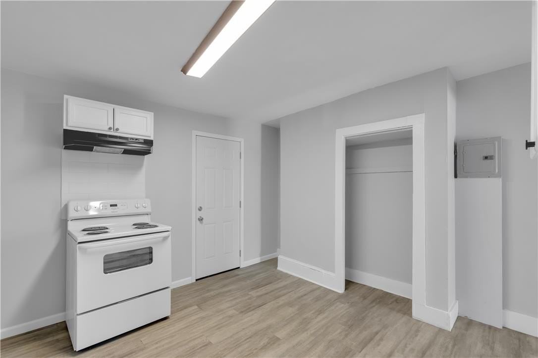 149 W Ridge St #1B - Photo 6 of 14