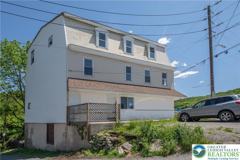 149 W Ridge St #2B - Photo 1 of 1