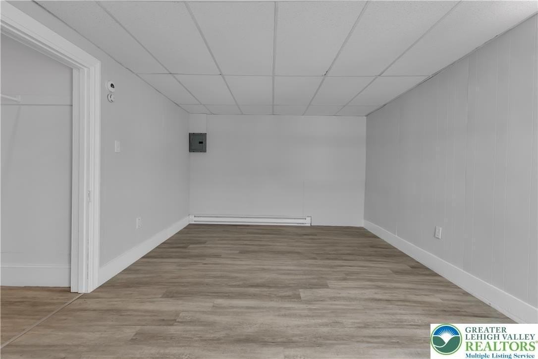 149 W Ridge St #2B - Photo 2 of 12