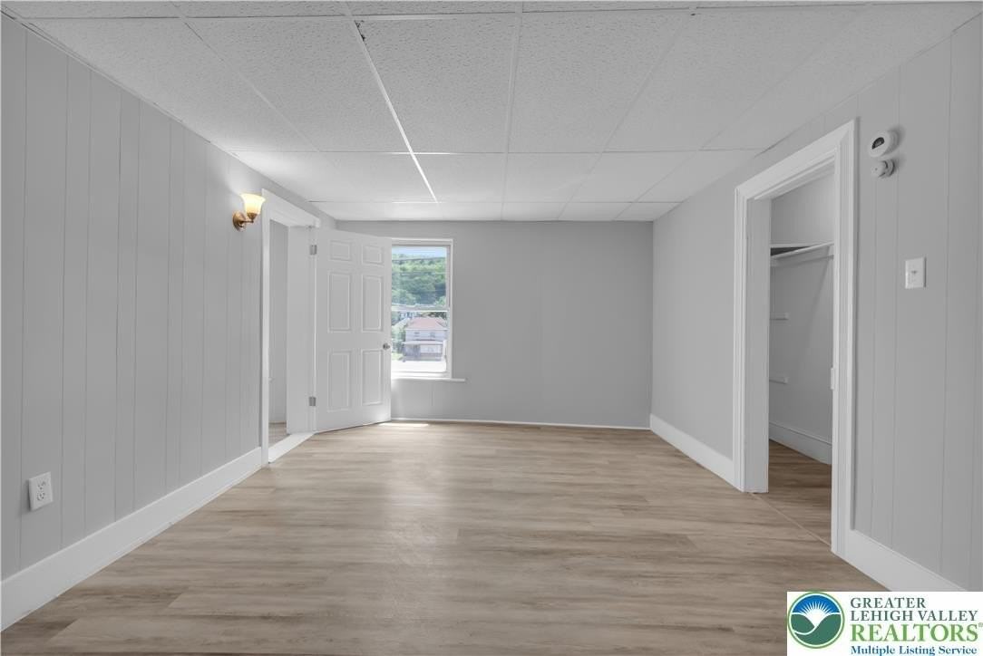 149 W Ridge St #2B - Photo 3 of 12