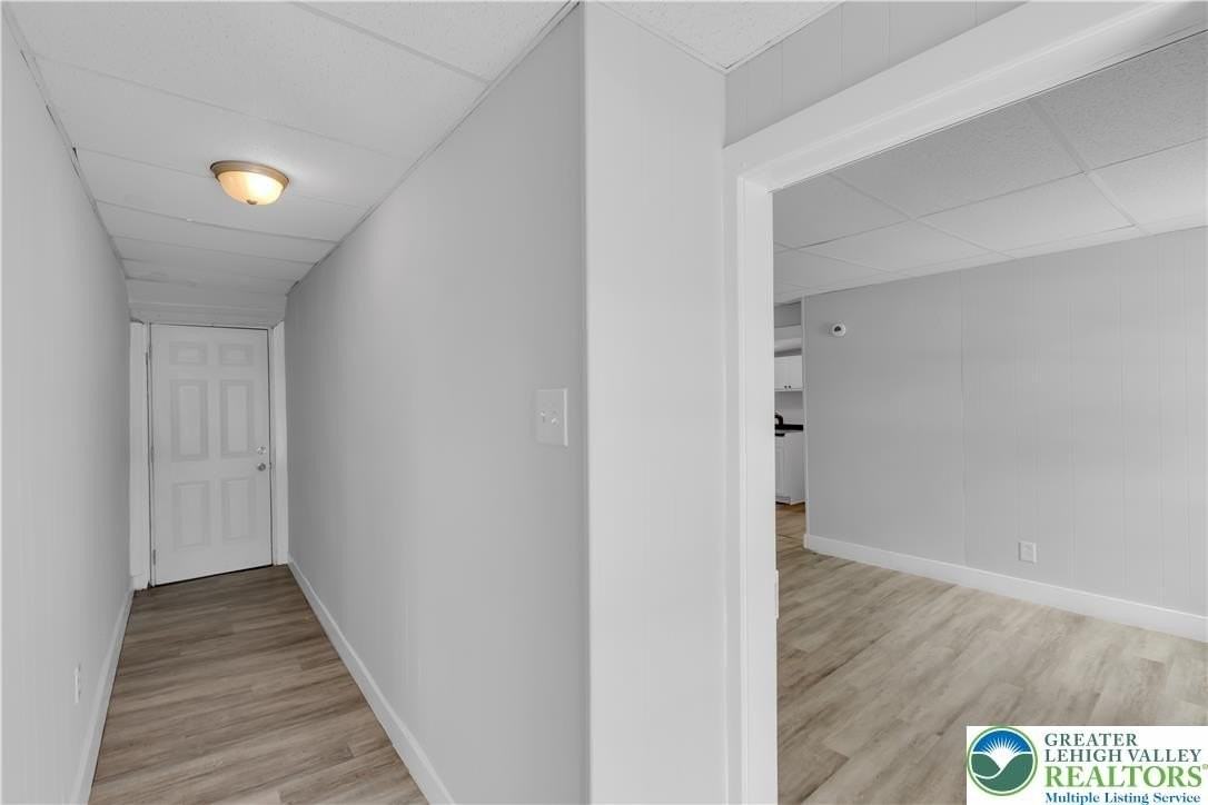 149 W Ridge St #2B - Photo 4 of 12