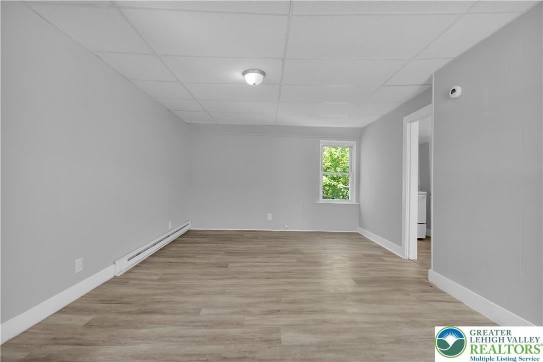 149 W Ridge St #2B - Photo 5 of 12