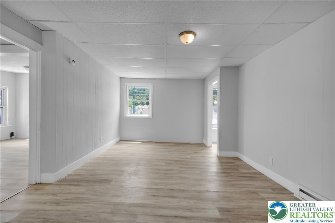 149 W Ridge St #2B - Photo 6 of 12