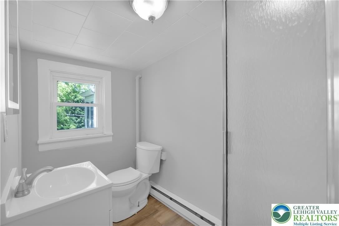 149 W Ridge St #2B - Photo 7 of 12