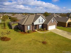 9243 Whispine Ct - Photo 1 of 1