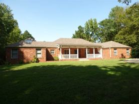 7188 Pleasant Ridge Rd - Photo 1 of 1