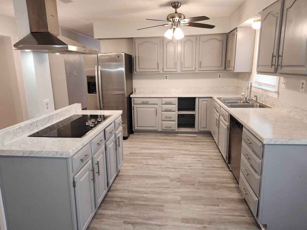 7188 Pleasant Ridge Rd - Photo 5 of 28