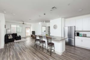 featured image of 2222 W Frye Rd