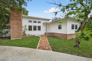 6395 Sw 42nd Ter #1 - Photo 1 of 1