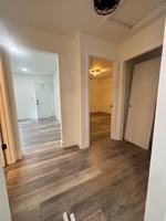 featured image of 1015 Furman St