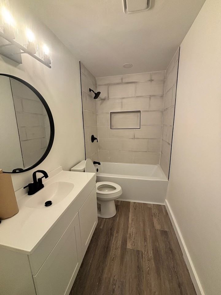 1015 Furman Street - Photo 6 of 7