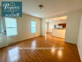 featured image of 30 Hubbard St
