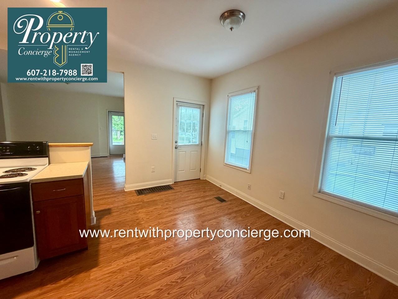 30 Hubbard Street - Photo 2 of 12