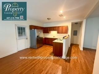 30 Hubbard Street - Photo 4 of 12