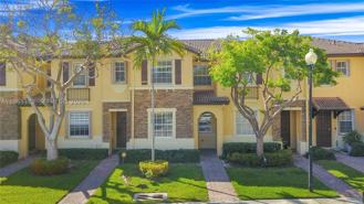 9353 Sw 227th St #5-21 - Photo 1 of 1