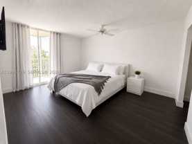 299 Nw 52nd Ter #PHX - Photo 1 of 1