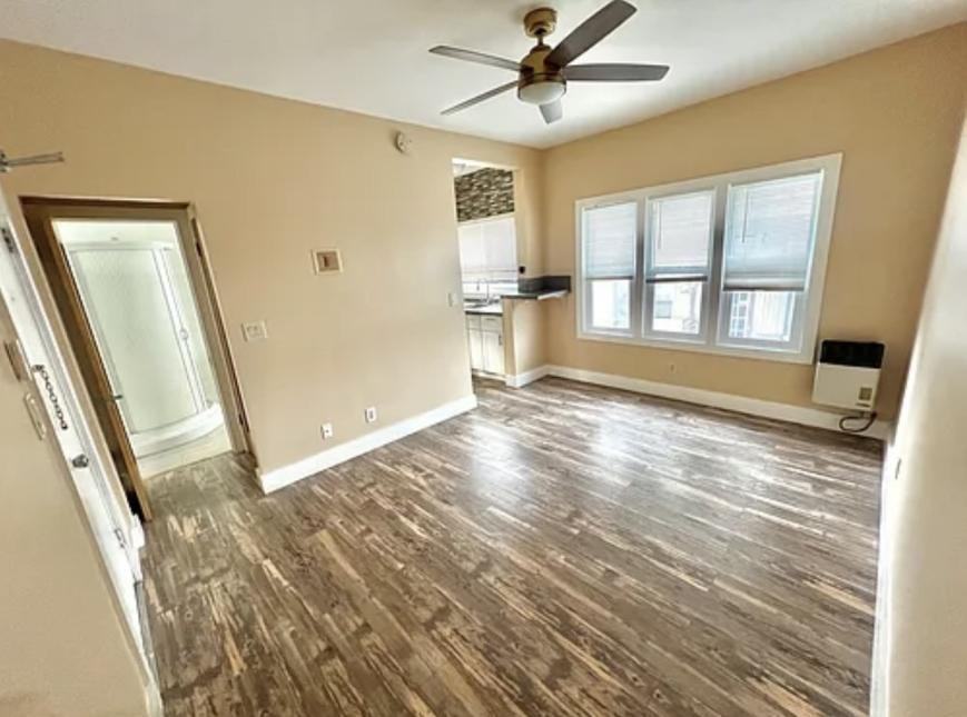 14 Westminster Ave - Photo 2 of 7