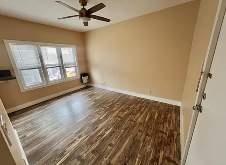 14 Westminster Ave - Photo 4 of 7