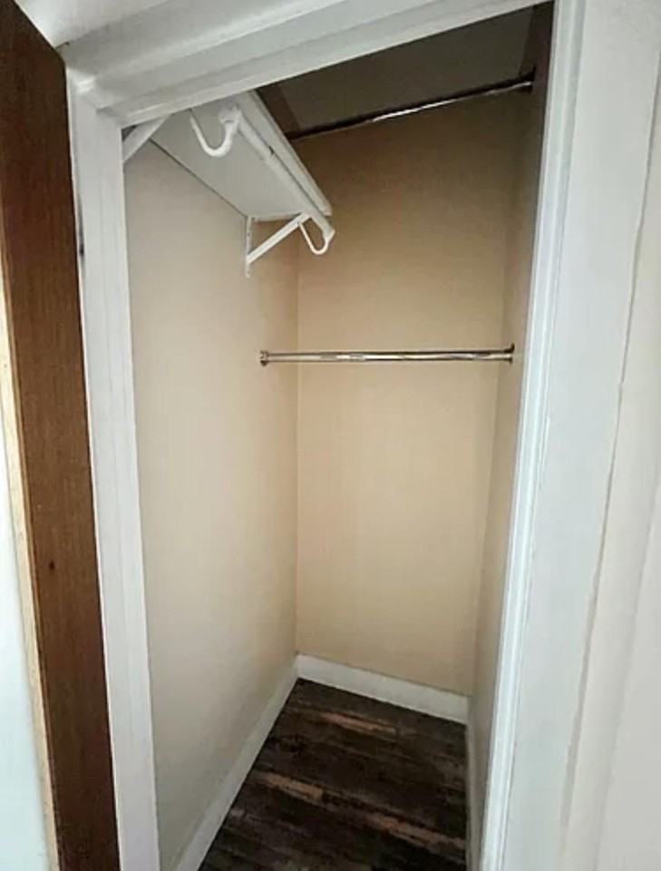 14 Westminster Ave - Photo 6 of 7
