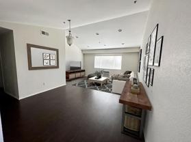 8732 Reading Ave - Photo 1 of 1